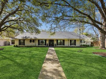 5712  Ridgetown Circle 