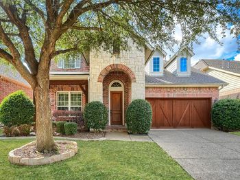 11317  Dujon Lane 