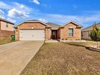 14813  Magnolia Lane 