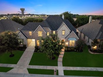 1041  White Crest Lane 