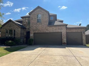 5104  Kestrel Drive 