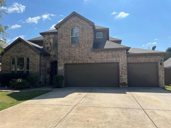 5104  Kestrel Drive , Mesquite Texas 75181