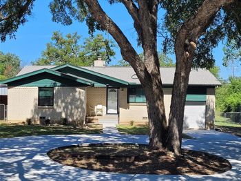 3233  Hiawatha Trail 
