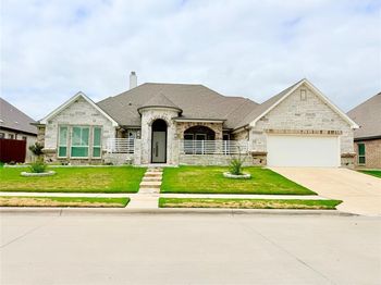 1424  Silent Springs Drive 
