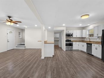 3417  Flamingo Circle 