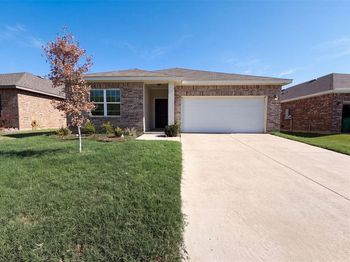 429  Starboard Drive 