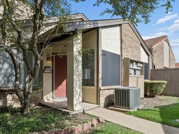821  Dublin Drive 
