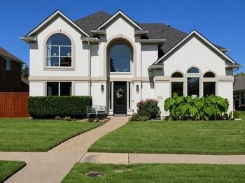 4907  Wood Lake Drive 