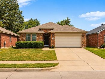 13521  Ponderosa Ranch Road 