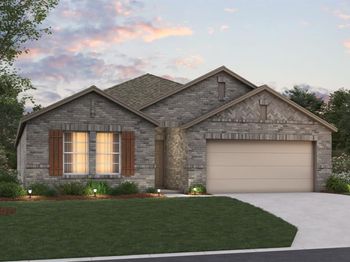 1736  Cambium Drive 