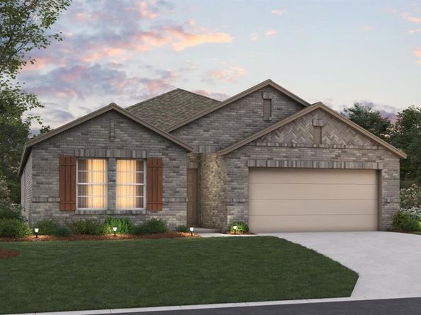 1736  Cambium Drive , Fort Worth Texas 76131