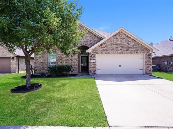 7428  Errandale Drive , Fort Worth Texas 76179