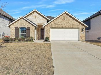 1125  Indianola Trail 