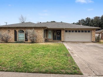 7532  Terry Drive 