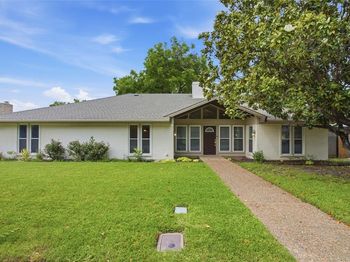 5440  Northcrest Road 