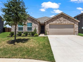 4652  Benham Drive 