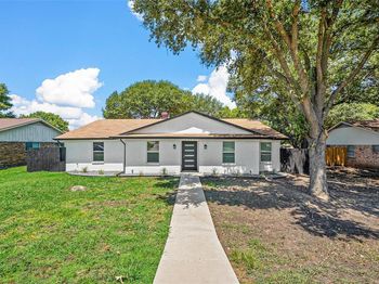 2805  Sybil Drive 