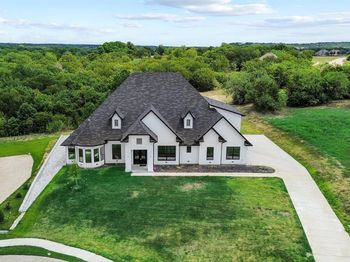 1107  Lily Court 