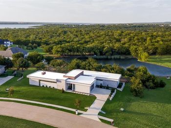 3120  Sanctuary Drive 