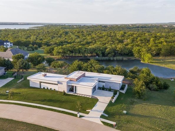 3120  Sanctuary Drive , Grand Prairie Texas 75104