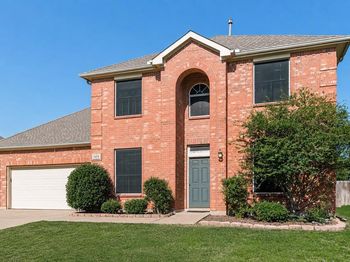 3119  Summer Grove Court 