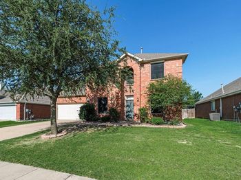 3119  Summer Grove Court 