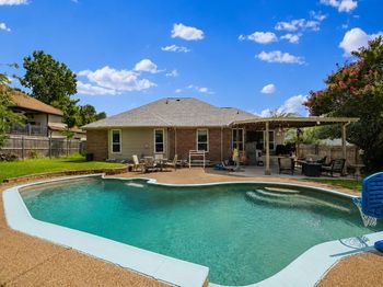 6705  Fair Oaks Drive 