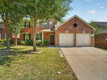 4824  Red Velvet Road 