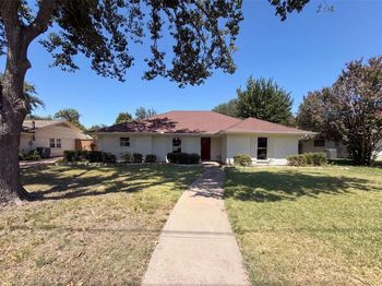 1115 N Waterview Drive 