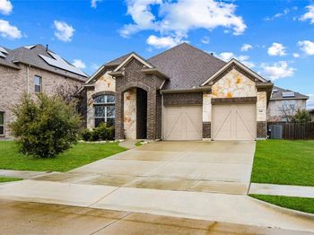 208  Burberry Drive 