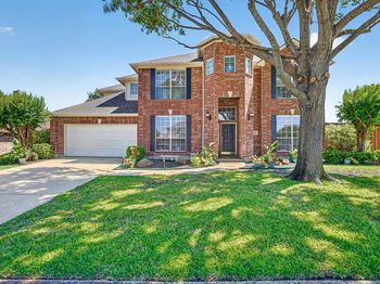 4302  Founders Drive 