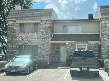 2131  Trellis Place 