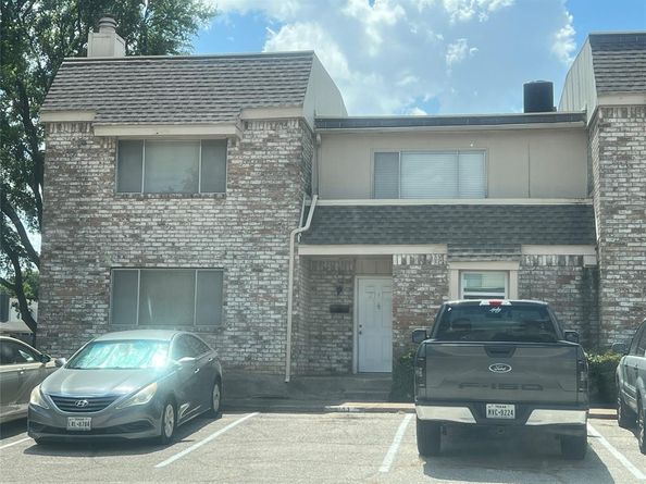 2131  Trellis Place  2131, Richardson Texas 75081