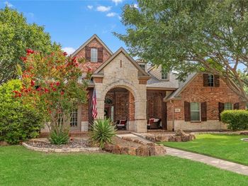 1001  Willowgate Drive 