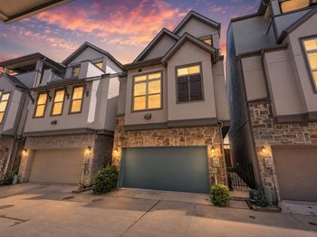 5160  Brickellia Drive 