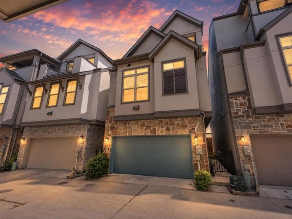 5160  Brickellia Drive , Dallas Texas 75209