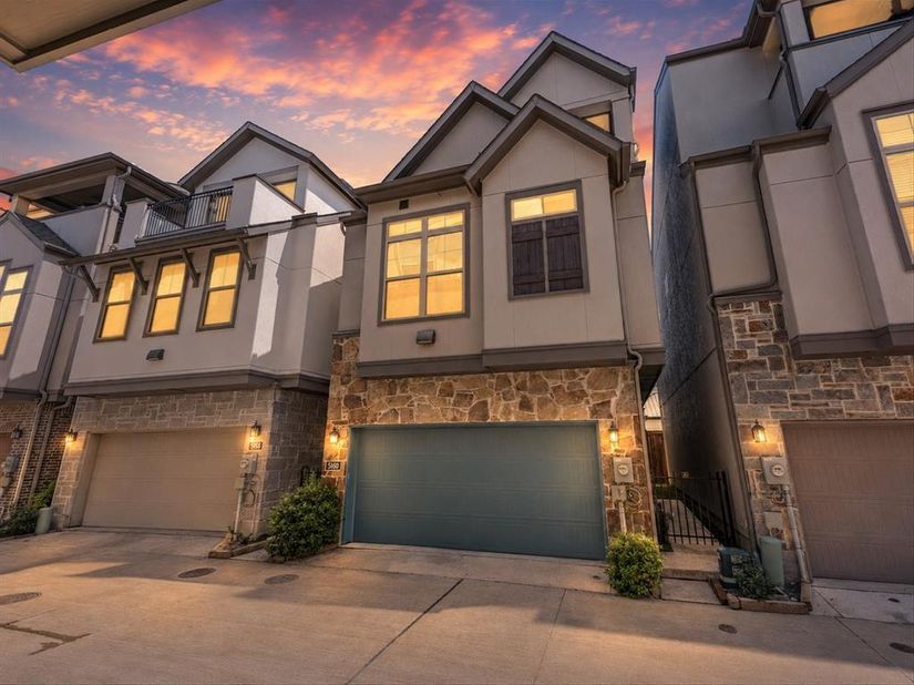5160  Brickellia Drive , Dallas Texas 75209