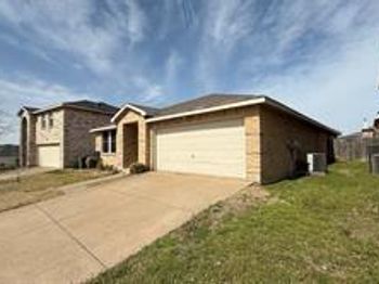 603  Ambarella Street 