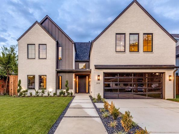 10320  Lynford Drive , Dallas Texas 75238