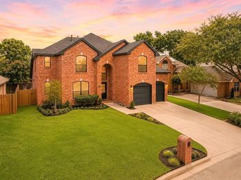 2706  Summerwood Court 