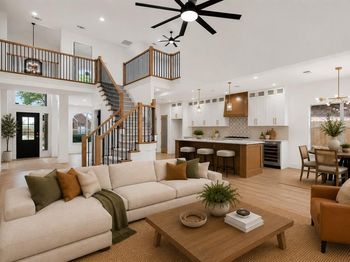 2706  Summerwood Court 