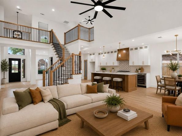 2706  Summerwood Court , McKinney Texas 75072