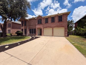 6878  Genevieve Drive 