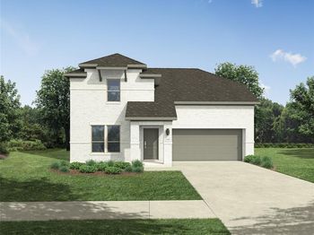 2233  Magenta Lane 
