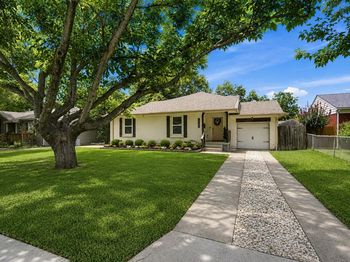 10547  Cayuga Drive 