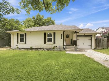 10547  Cayuga Drive 
