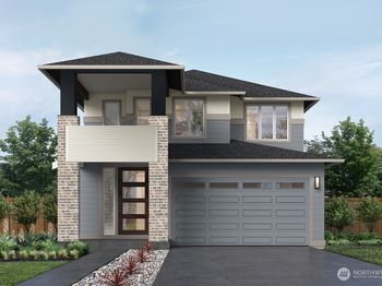 31934 Victoria Street