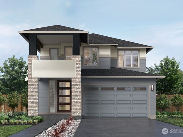 31934 Victoria Street, Carnation WA 98014