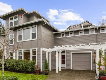 22519 SE 38th Terrace