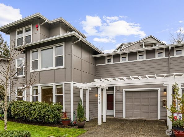 22519 SE 38th Terrace 1423, Issaquah WA 98029